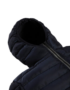 G92708 F03700  G92708 F03700 Refrigiwear 