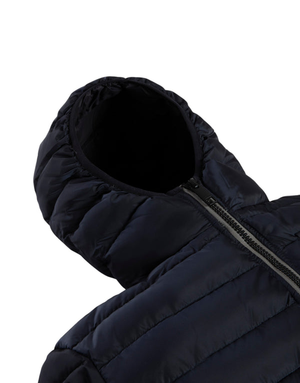 G92708 F03700  G92708 F03700 Refrigiwear 