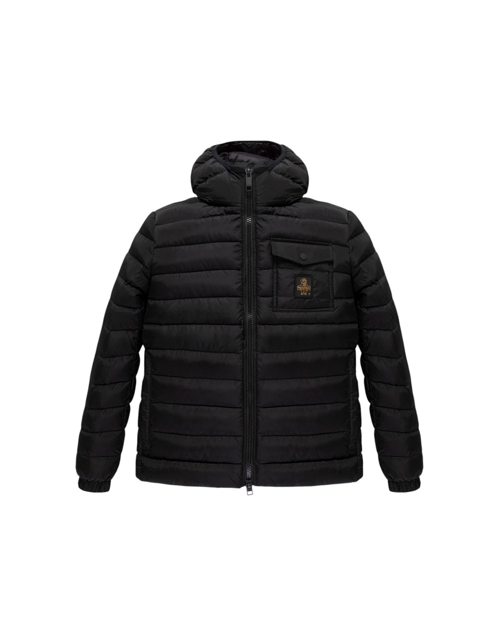 G92708 G06000  G92708 G06000 Refrigiwear 