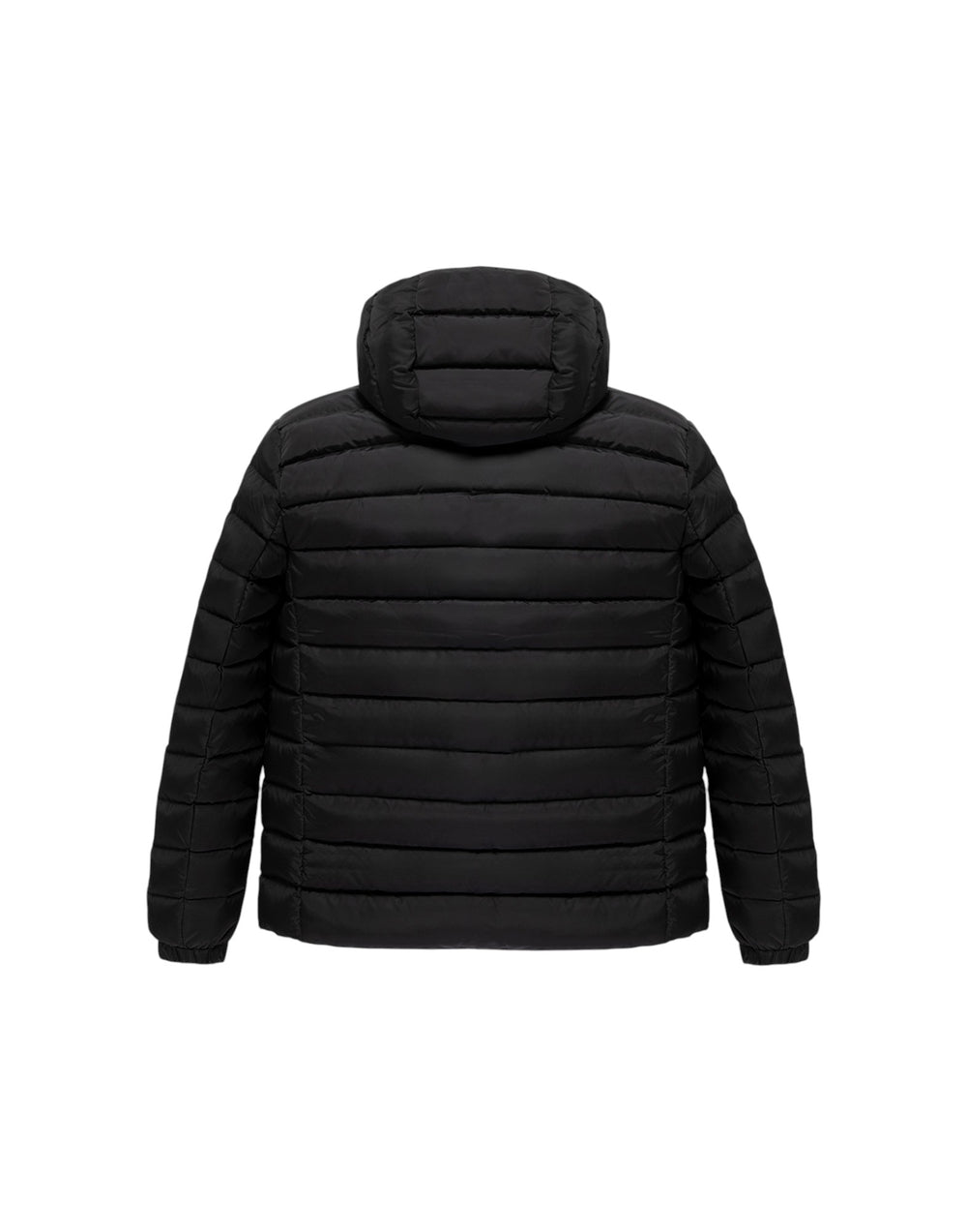 G92708 G06000  G92708 G06000 Refrigiwear 
