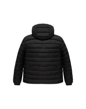 G92708 G06000  G92708 G06000 Refrigiwear 
