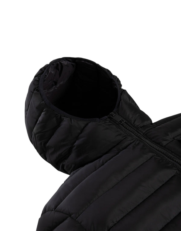 G92708 G06000  G92708 G06000 Refrigiwear 