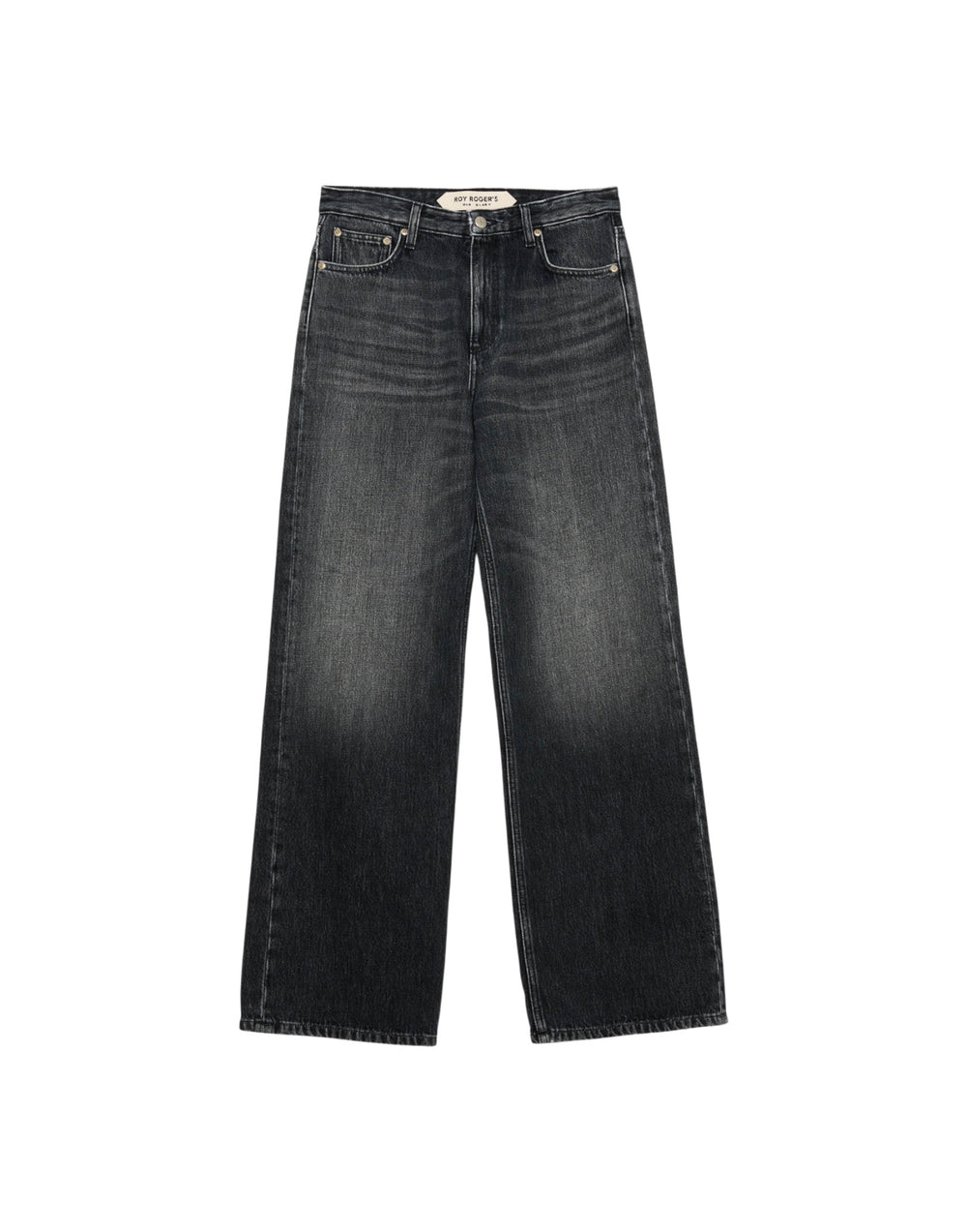 ROG0004CT303267 C0998  ROG0004CT303267 C0998 Roy Roger's 