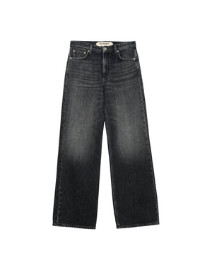 ROG0004CT303267 C0998  ROG0004CT303267 C0998 Roy Roger's 