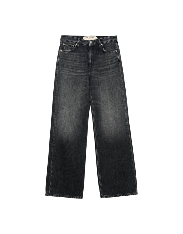 ROG0004CT303267 C0998  ROG0004CT303267 C0998 Roy Roger's 