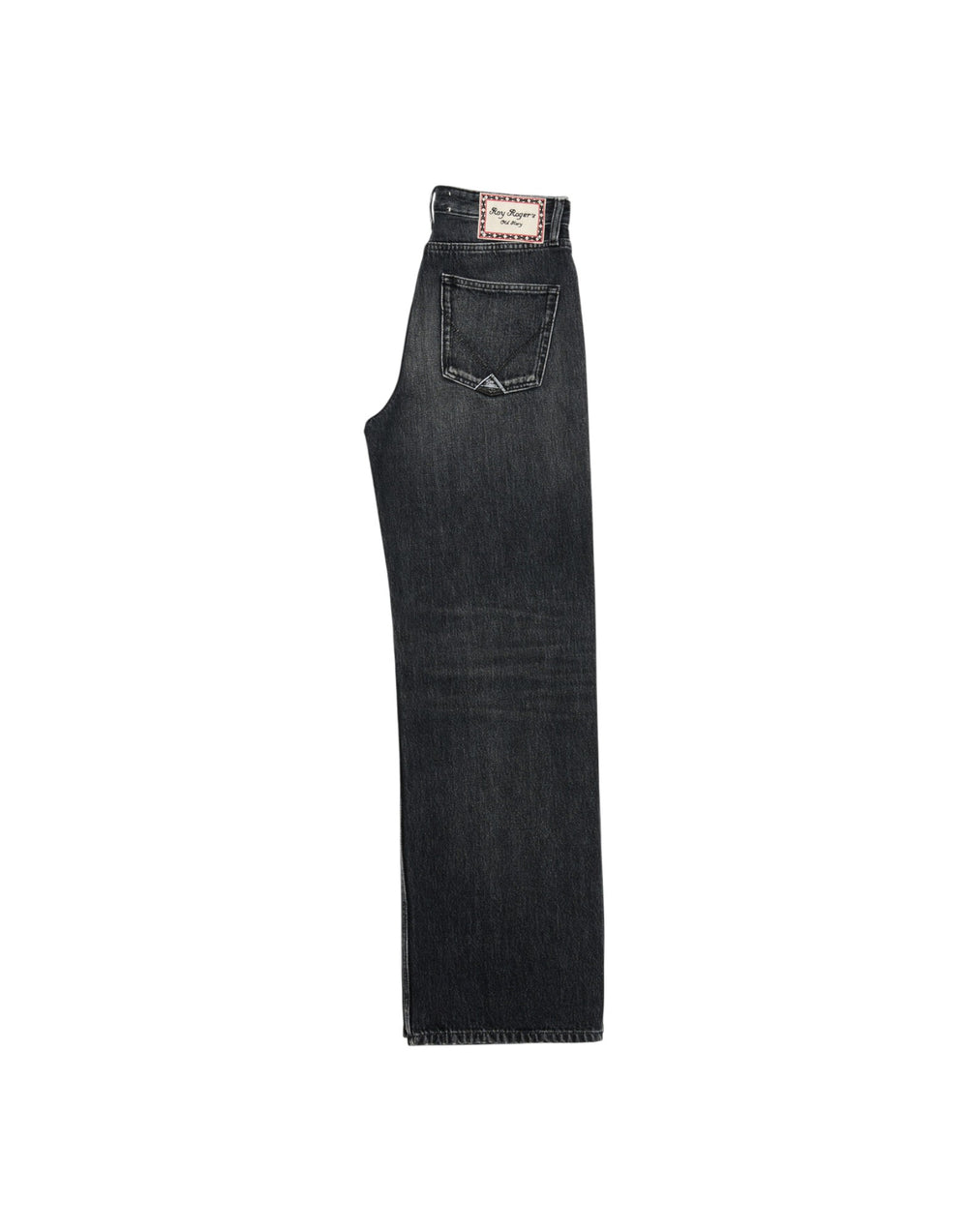 ROG0004CT303267 C0998  ROG0004CT303267 C0998 Roy Roger's 