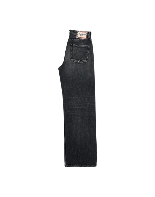 ROG0004CT303267 C0998  ROG0004CT303267 C0998 Roy Roger's 