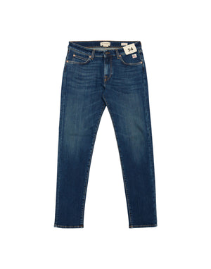 RRU075CT181444 C0999  RRU075CT181444 C0999 Roy Roger's 