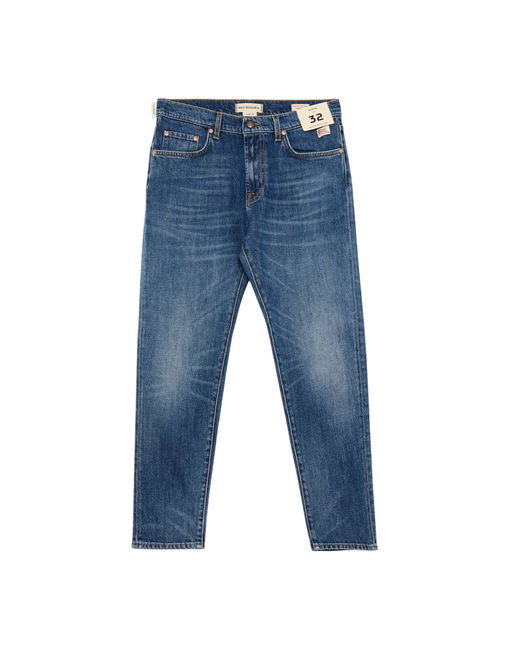 RRU108CT203235 C0999  RRU108CT203235 C0999 Roy Roger's 