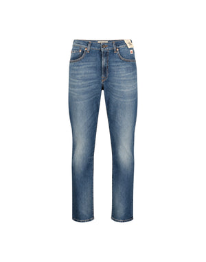 RRU108CT203235 C0999  RRU108CT203235 C0999 Roy Roger's 