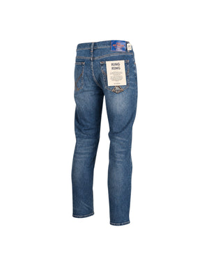RRU108CT203235 C0999  RRU108CT203235 C0999 Roy Roger's 