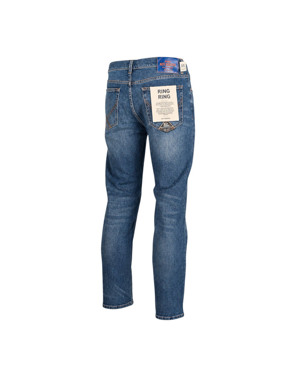 RRU108CT203235 C0999  RRU108CT203235 C0999 Roy Roger's 