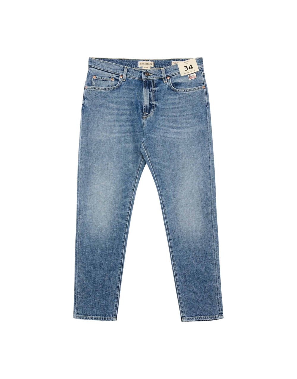 RRU108CT203243 C0999  RRU108CT203243 C0999 Roy Roger's 