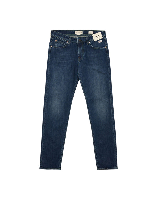 RRU110CE083100 C0999  RRU110CE083100 C0999 Roy Roger's 