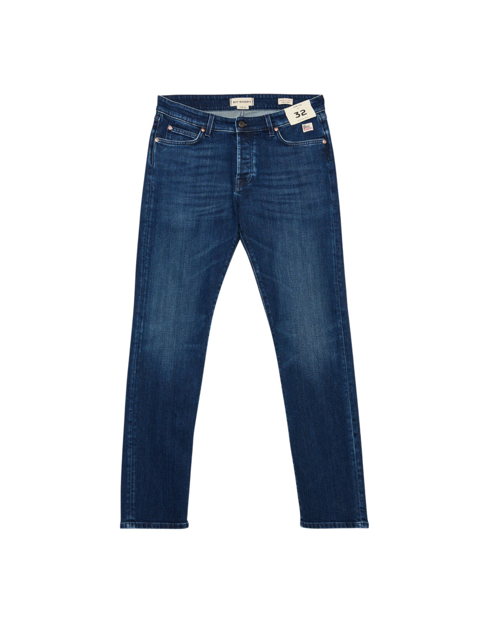 RRU118CT182631 C0999  RRU118CT182631 C0999 Roy Roger's 