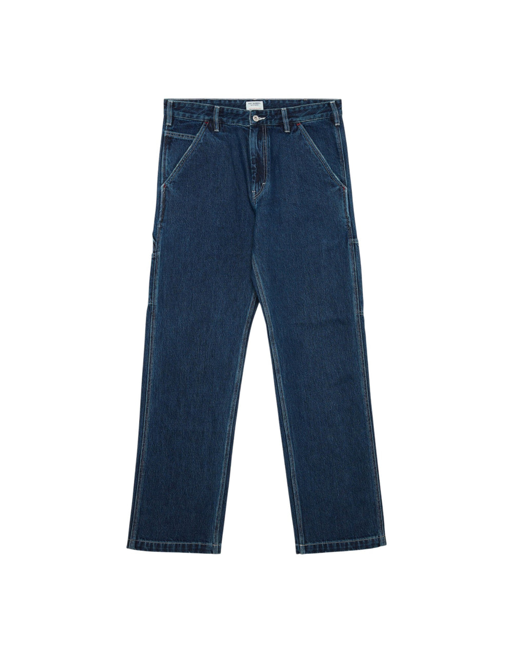 RRW002CT112338 C0999  RRW002CT112338 C0999 Roy Roger's 