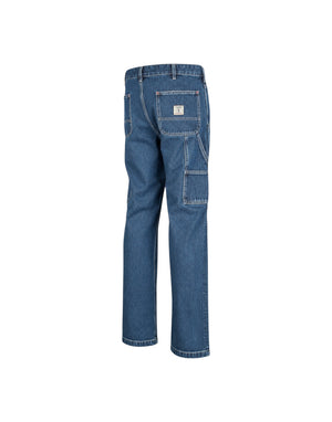 RRW002CT112338 C0999  RRW002CT112338 C0999 Roy Roger's 