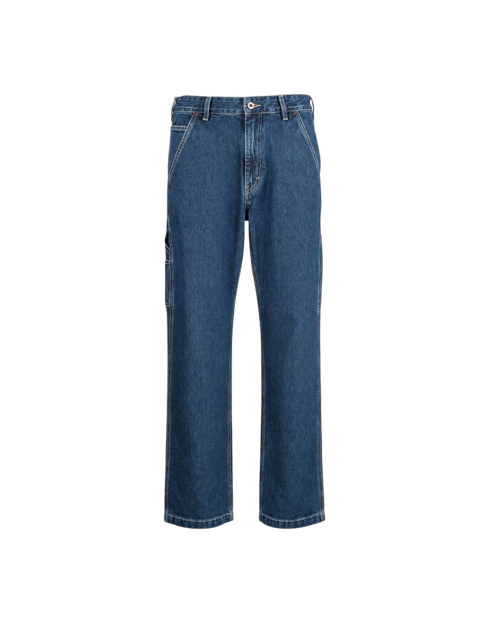 RRW002CT112338 C0999  RRW002CT112338 C0999 Roy Roger's 