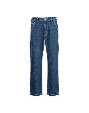 RRW002CT112338 C0999  RRW002CT112338 C0999 Roy Roger's 