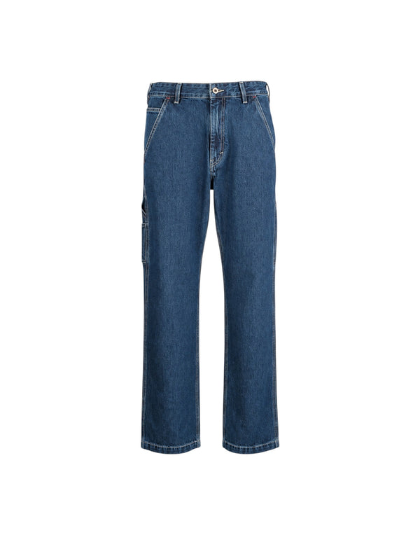 RRW002CT112338 C0999  RRW002CT112338 C0999 Roy Roger's 