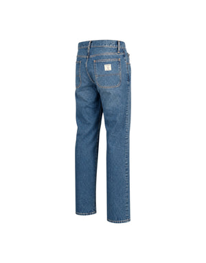 RRW014CT523316 C0999  RRW014CT523316 C0999 Roy Roger's 