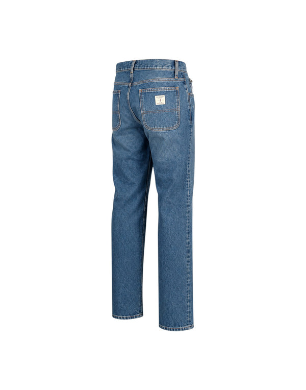 RRW014CT523316 C0999  RRW014CT523316 C0999 Roy Roger's 