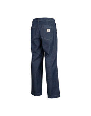 RRW078CT930021 C0999  RRW078CT930021 C0999 Roy Roger's 