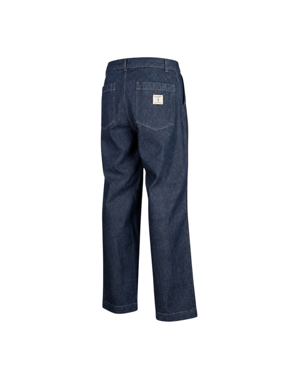 RRW078CT930021 C0999  RRW078CT930021 C0999 Roy Roger's 