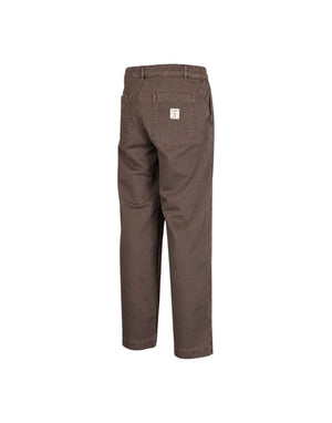 RRW078CT940569 C0241  RRW078CT940569 C0241 Roy Roger's 