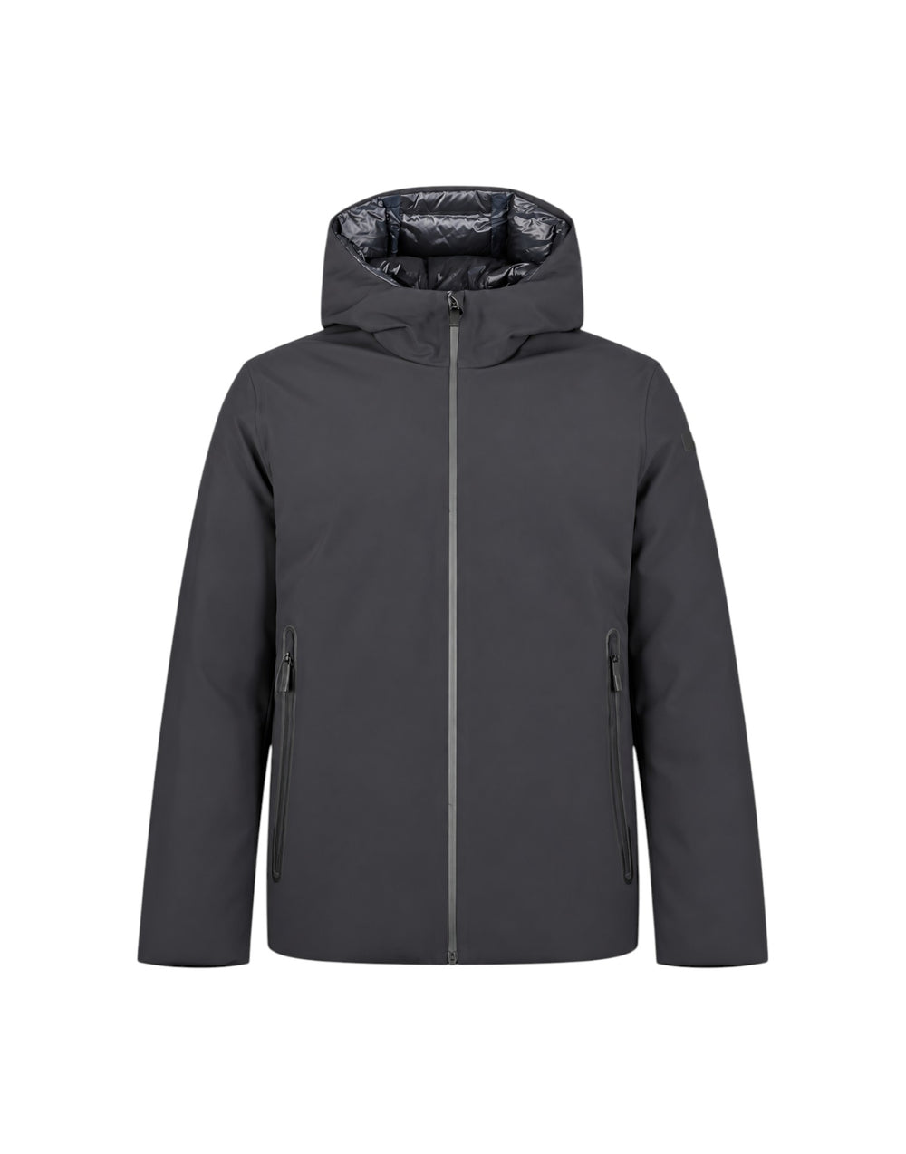 W26001 10 Giubbotto Surflex Winter Storm W26001 10 RRD 
