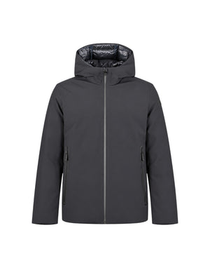 W26001 10 Giubbotto Surflex Winter Storm W26001 10 RRD 