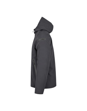 W26001 10 Giubbotto Surflex Winter Storm W26001 10 RRD 