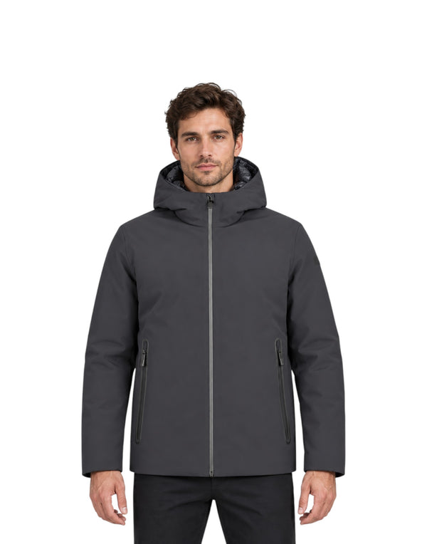 W26001 10 Giubbotto Surflex Winter Storm W26001 10 RRD 