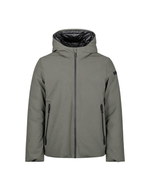 W26001 20 Giubbotto In Surflex Winter Storm W26001 20 RRD 