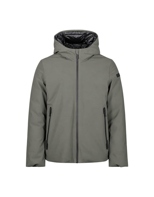 W26001 20 Giubbotto In Surflex Winter Storm W26001 20 RRD 