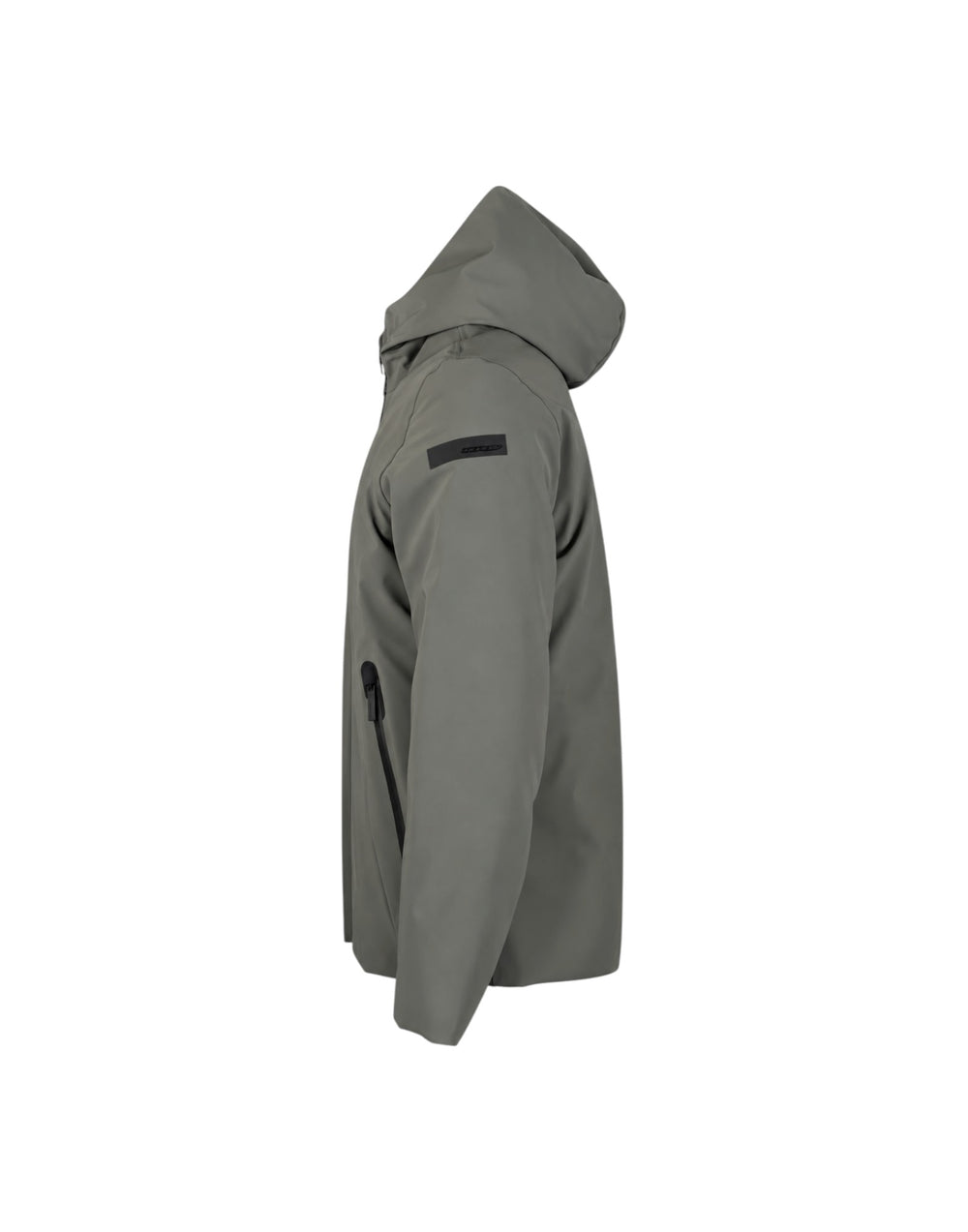 W26001 20 Giubbotto In Surflex Winter Storm W26001 20 RRD 