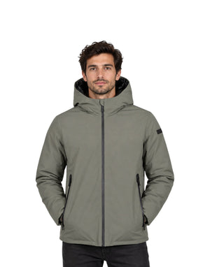 W26001 20 Giubbotto In Surflex Winter Storm W26001 20 RRD 