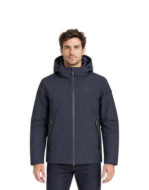 W26001 60 Giubbotto In Surflex Winter Storm W26001 60 RRD 