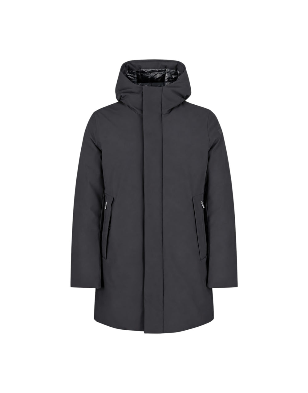 W26002 10 Giubbotto In Surflex Winter W26002 10 RRD 