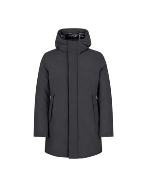 W26002 10 Giubbotto In Surflex Winter W26002 10 RRD 