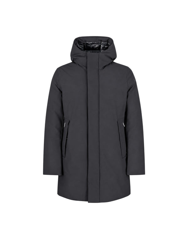 W26002 10 Giubbotto In Surflex Winter W26002 10 RRD 