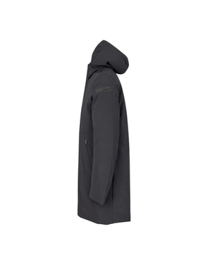W26002 10 Giubbotto In Surflex Winter W26002 10 RRD 
