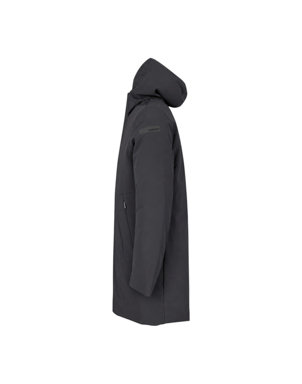 W26002 10 Giubbotto In Surflex Winter W26002 10 RRD 