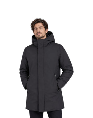 W26002 10 Giubbotto In Surflex Winter W26002 10 RRD 