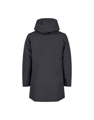 W26002 10 Giubbotto In Surflex Winter W26002 10 RRD 