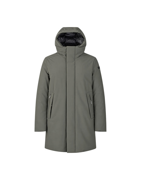 W26002 20 Giubbotto In Surflex Winter W26002 20 RRD 