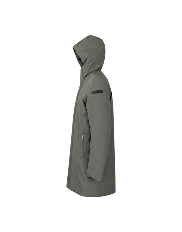 W26002 20 Giubbotto In Surflex Winter W26002 20 RRD 