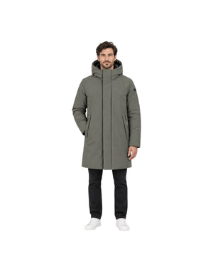 W26002 20 Giubbotto In Surflex Winter W26002 20 RRD 