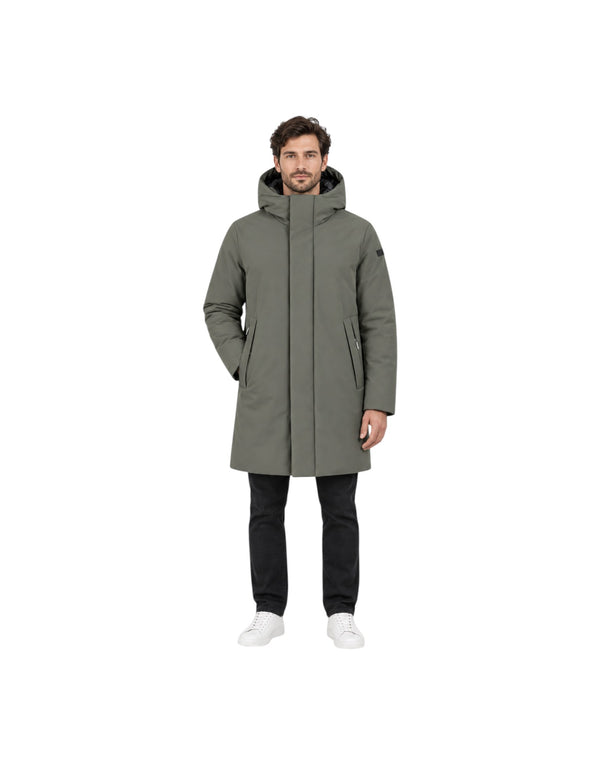 W26002 20 Giubbotto In Surflex Winter W26002 20 RRD 