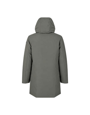 W26002 20 Giubbotto In Surflex Winter W26002 20 RRD 